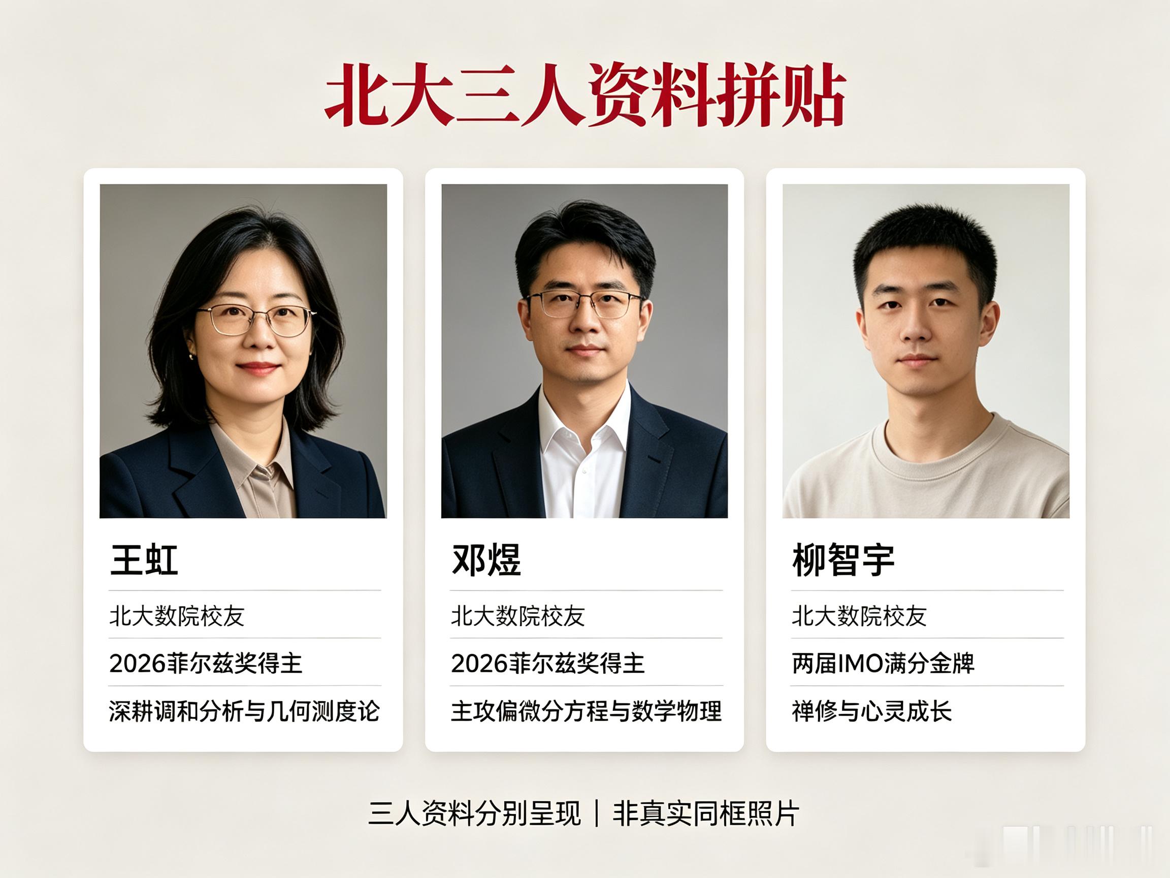 当一个人的生命，走到了奔溃的镜头，他要做的首先是拯救自己，而不是继续他的数学征程