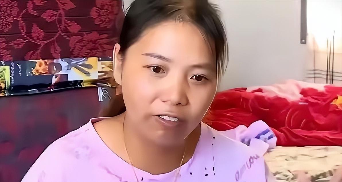 🌙“你不再是我弟弟！”湖南，女子借给弟弟85万，几年之后，弟弟却不认账，说从来