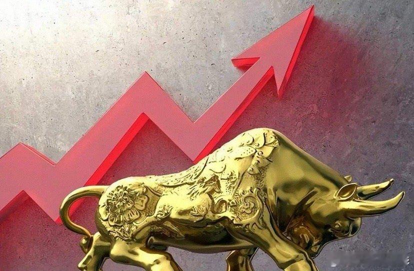 行业新闻消息1、首款鸿蒙人形机器人亮相，打造机器人自主生态2、宇树发布四足机器狗