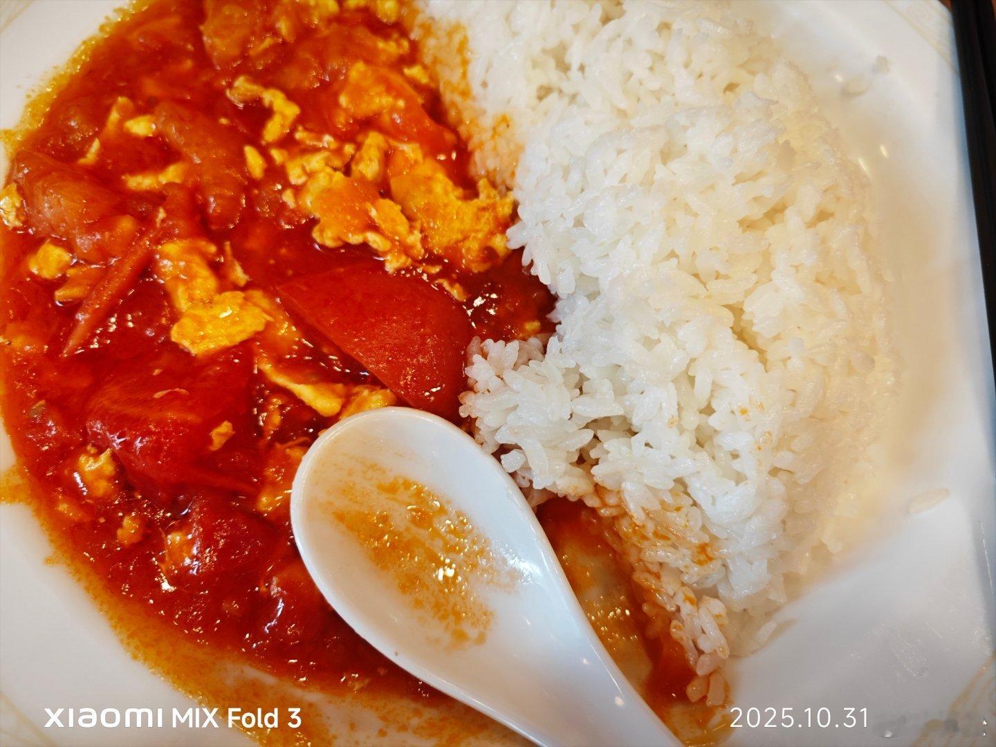 北京街头快餐美食。