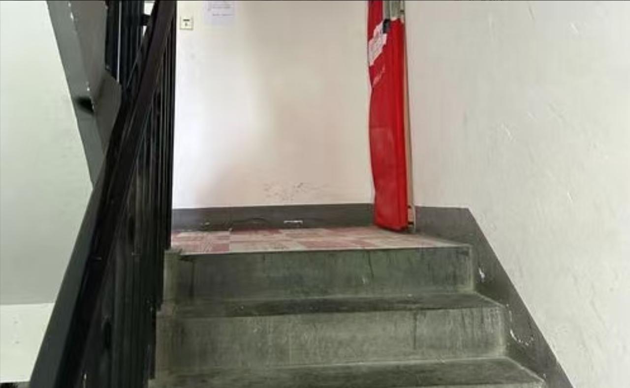 色字头上一把刀！吉林白河，19岁男子和一名女生去酒吧喝酒，一喝就喝到了后半夜，后