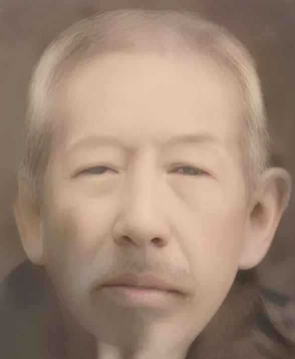 1953年，杀害李大钊的了明禅师，被五花大绑带到刑场准备枪毙，出乎意料，行刑前他