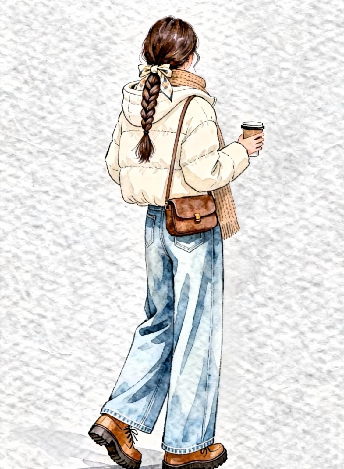 不管男人女人，都得记住：被人拉黑后，再怎么甜言蜜语解释，也别回头加第二次。拉