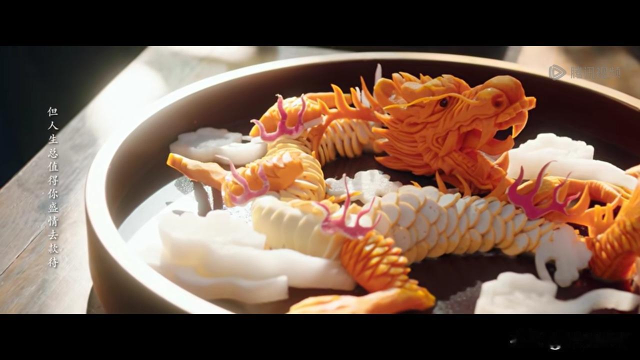 不是脸皮薄，也不是心理脆弱，而是真的很丢人，丢到姥姥家去的那种！这两天大盘