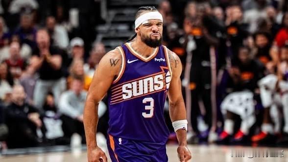 狄龙自作自受啊！火箭114-92大胜太阳，赛后采访里狄龙-布鲁克斯直言：火箭球