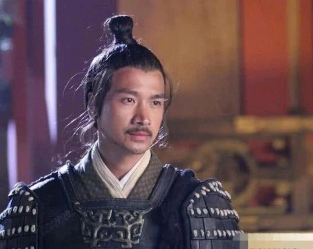 今日话题：汉景帝为什么要杀功臣周亚夫？？？网友甲：汉景帝诛杀周亚夫的本质是皇