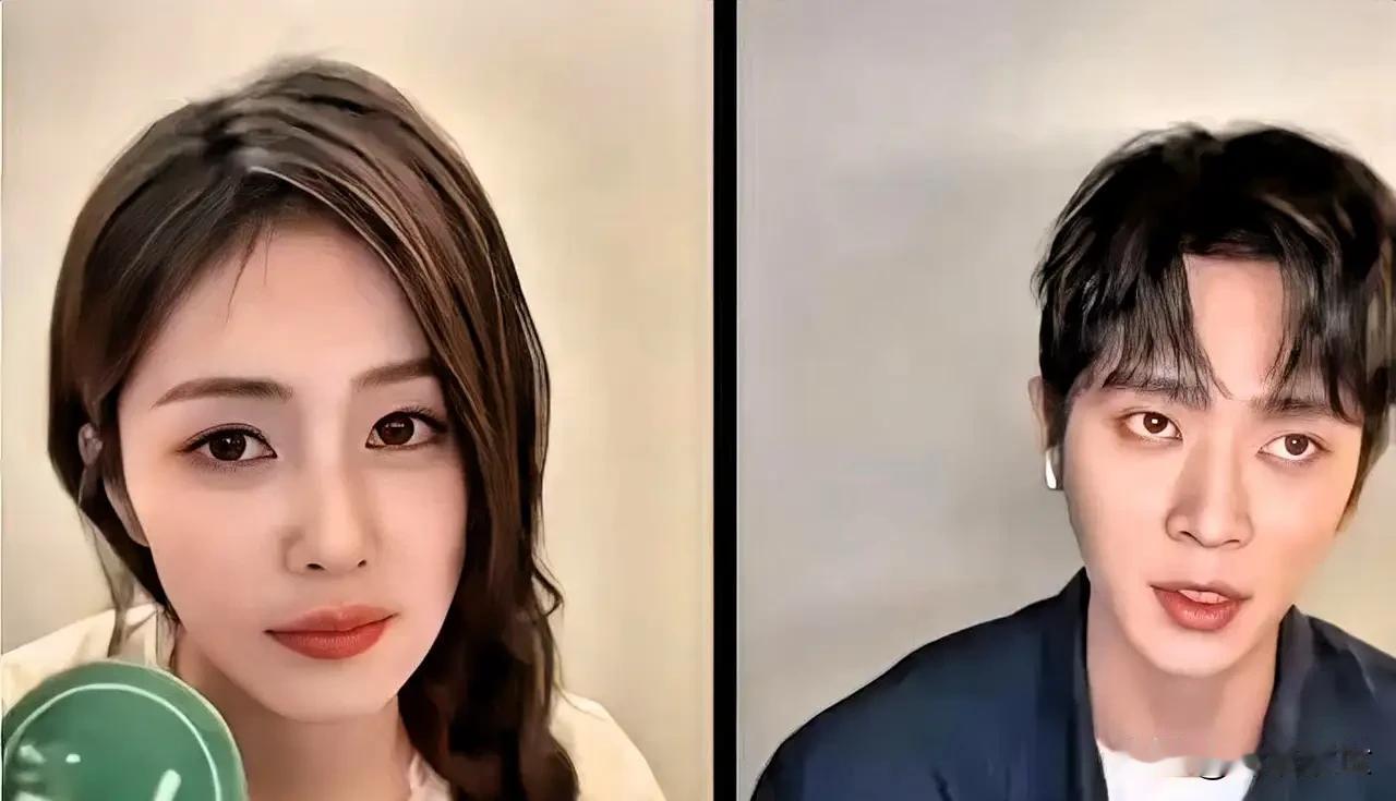 白鹿这场直播，根本不是翻车，是一场明目张胆的网络围猎。直播正进行，弹幕突然