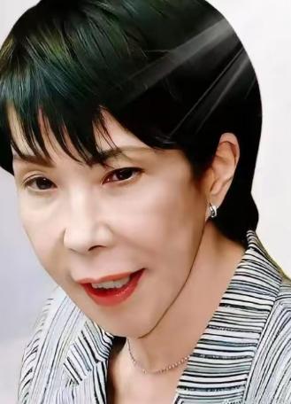 现在西方国家最怕的不是咱们，西方国家现在最怕的很有可能是高市早苗，原因很简单，只