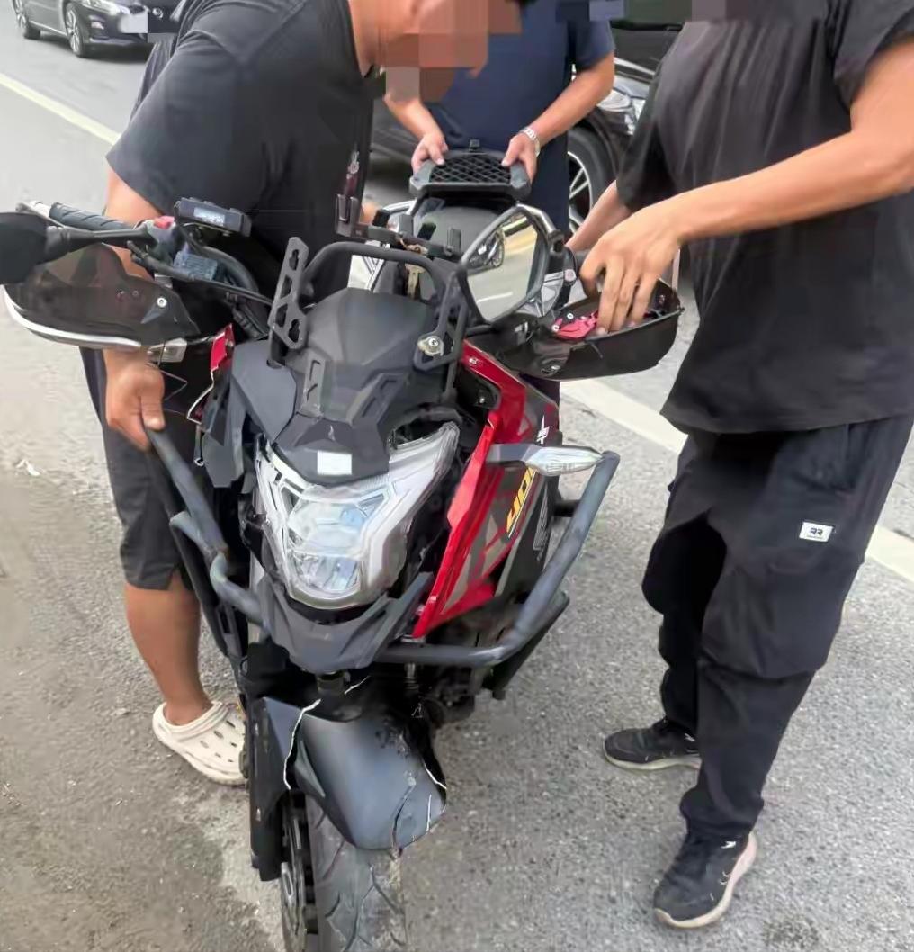 千万别高估人性！山西朔州，一31岁女子和32岁男子举办了婚礼，也发生了夫妻关系，