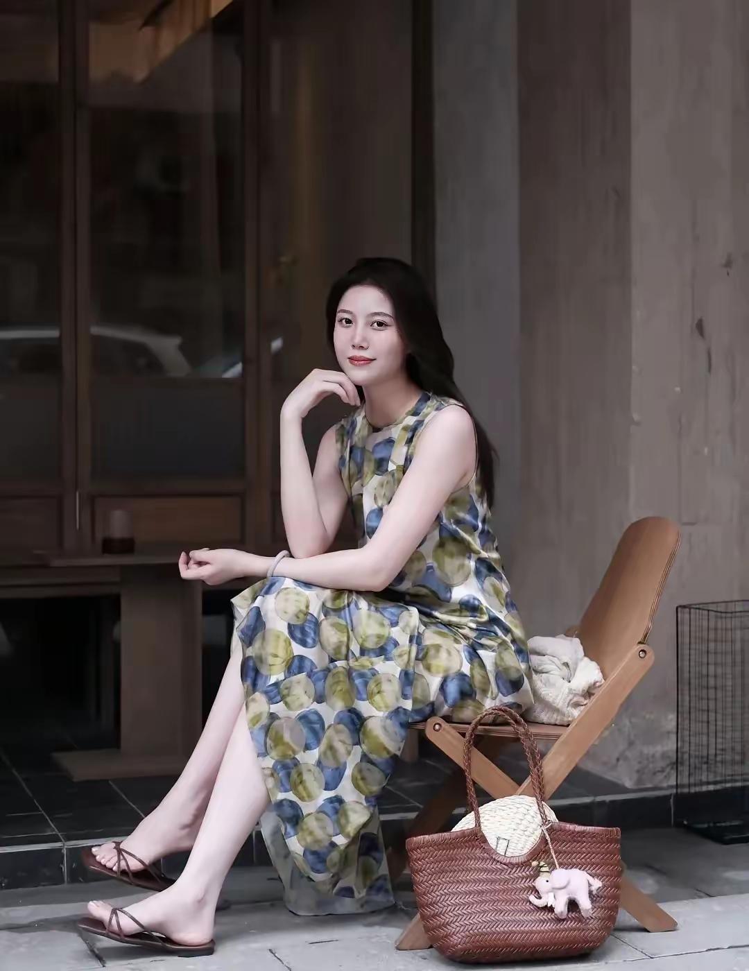 为什么男士们热衷于已婚女士?有一种美女是御姐，曹操最有发言权了