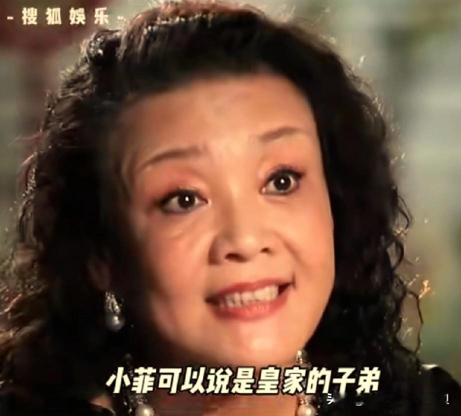 汪小菲起诉麻六记离职的一个前员工了，然后晒出了判决书，说他胜诉了。搞笑的是，
