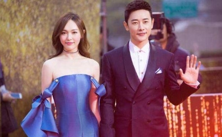 2010年，高云翔和唐嫣同居三年后，多次向女友提出求婚，不过都被唐嫣拒绝了，没多