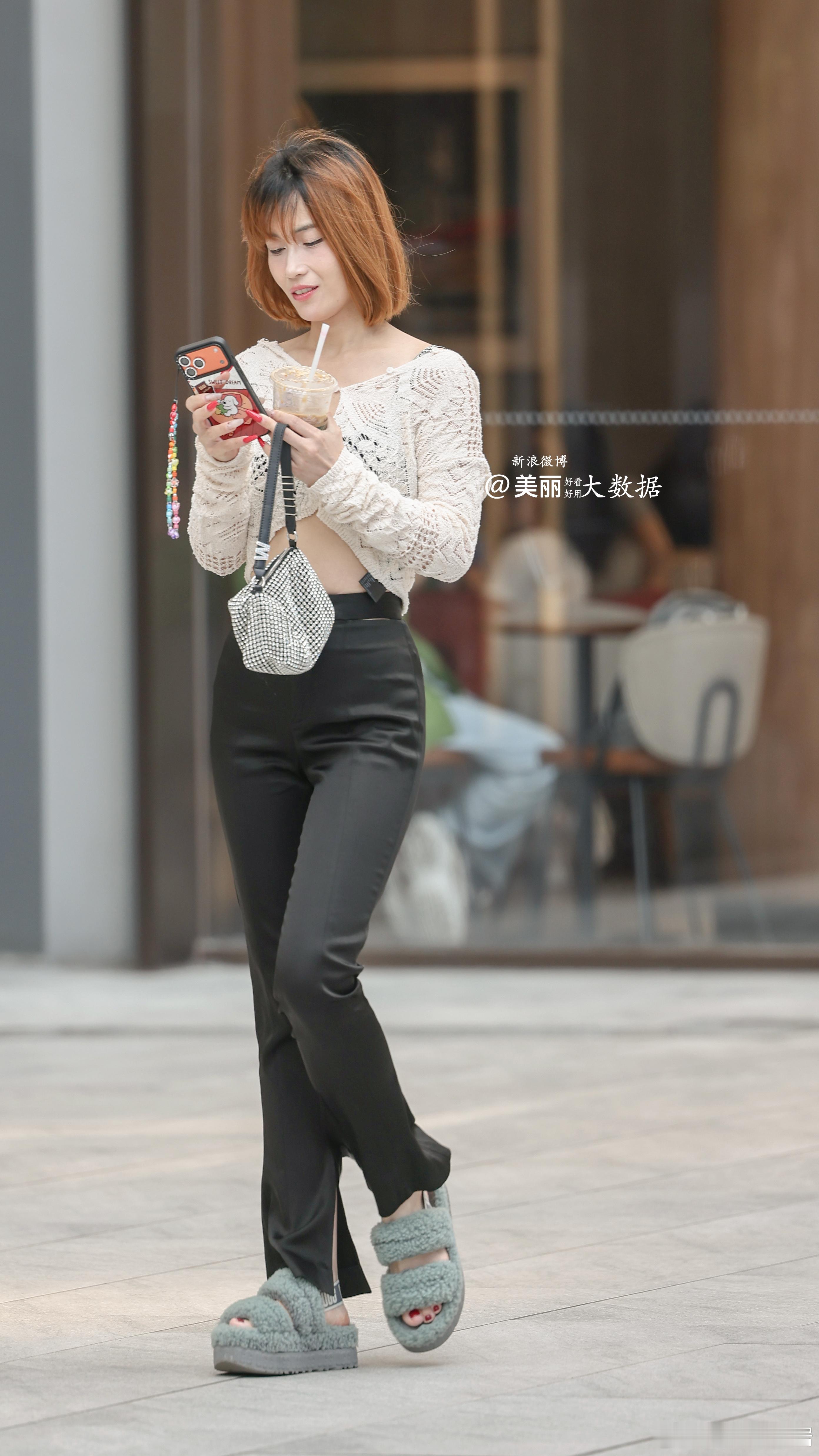 中午了，整点啥？