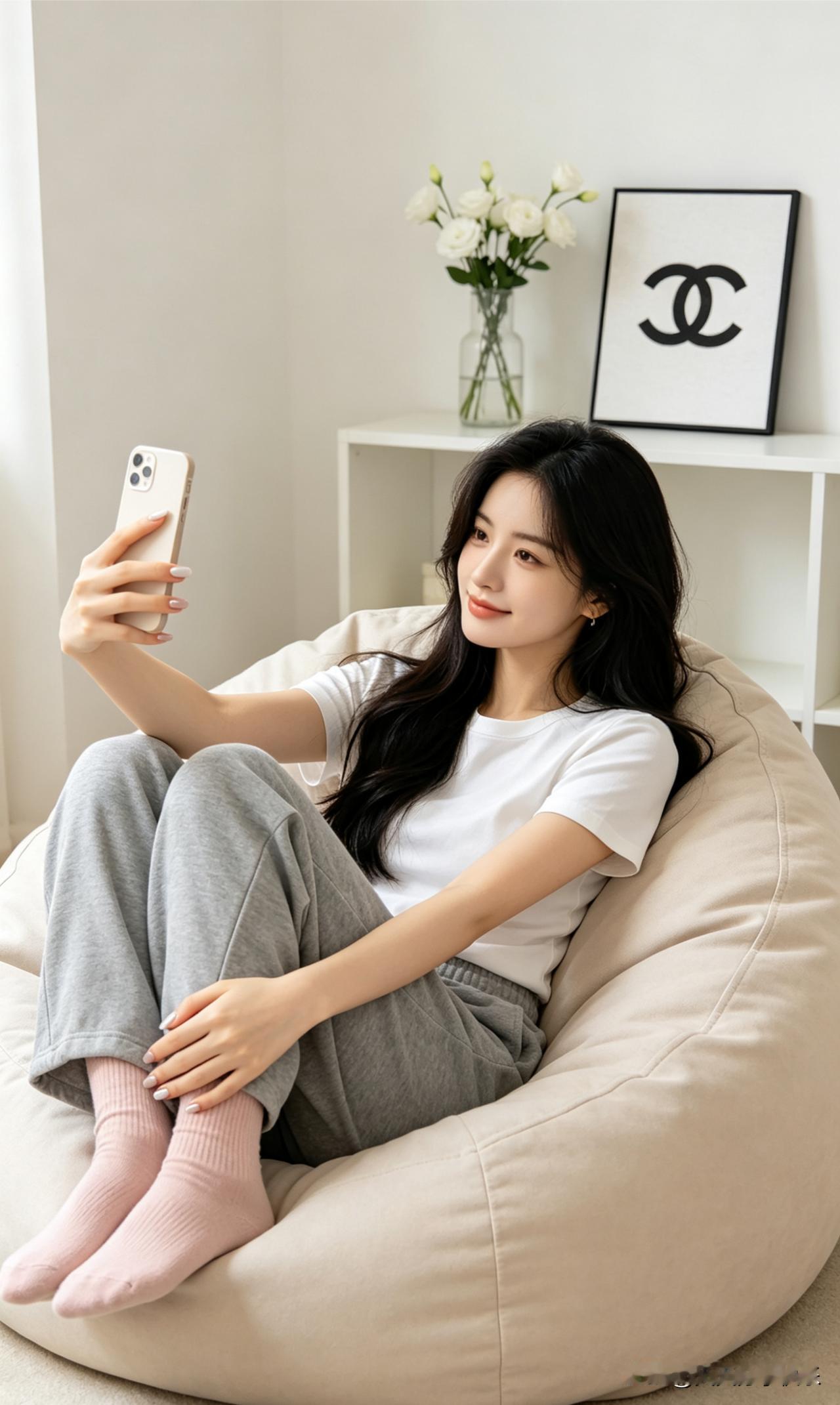 ai宝妈自拍。ai宝妈ai宝妈宝妈aiai辣妈AI居家女神照ai春日生