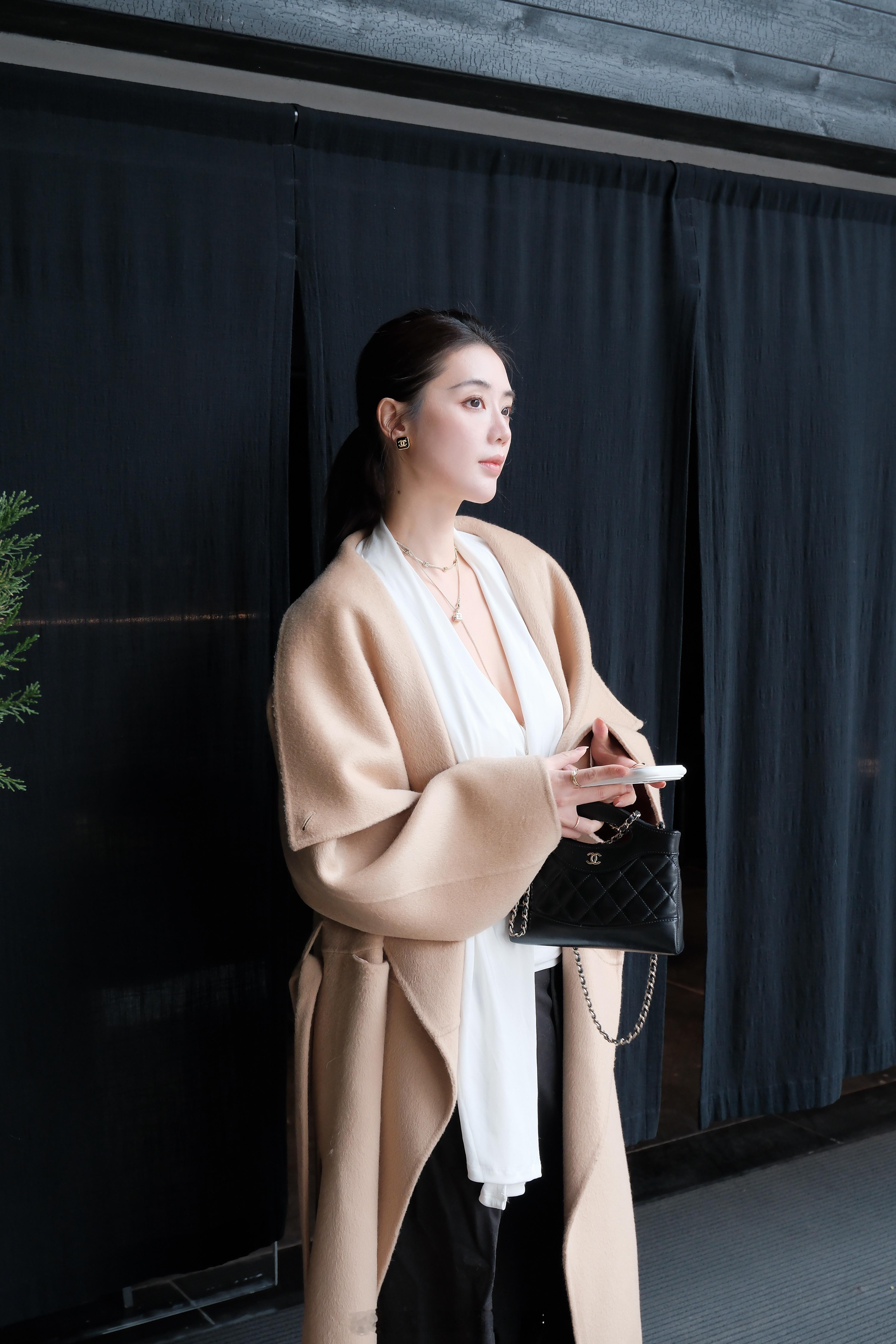 即将告别的十二月