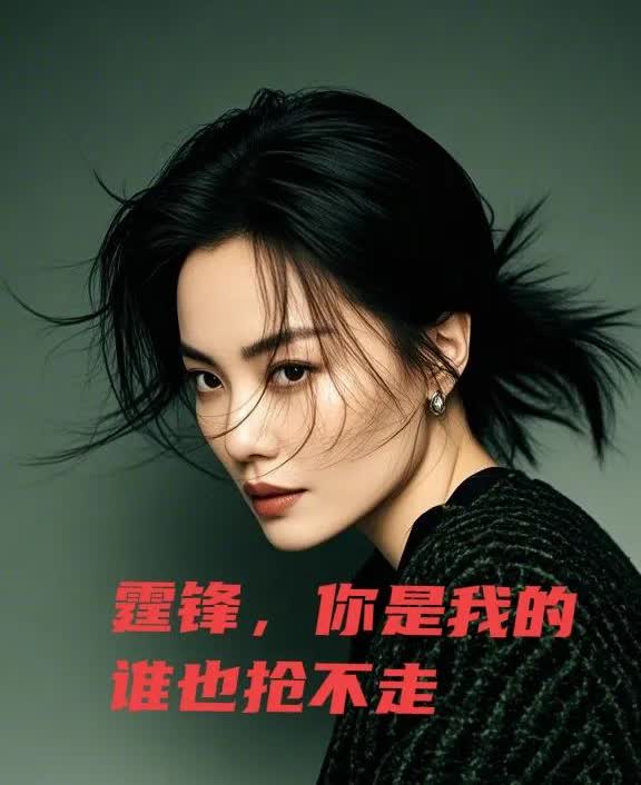 就在刚刚王菲连线谢霆锋道:“霆锋，你的下次演唱会确定了吗？”谢霆锋笑道:“其