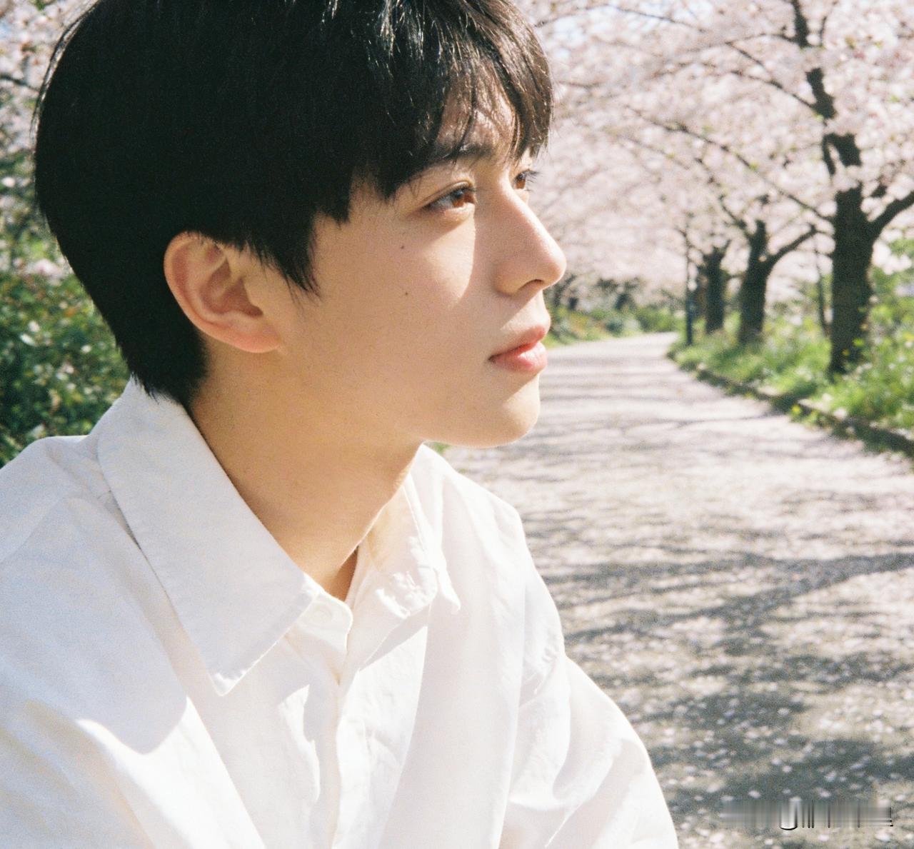 刚才有个家长私信我：“老师您好，我孩子文科四百分，合肥有合适的学校吗？”我