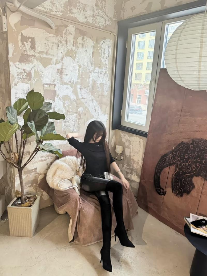 留不住你，是我没本事