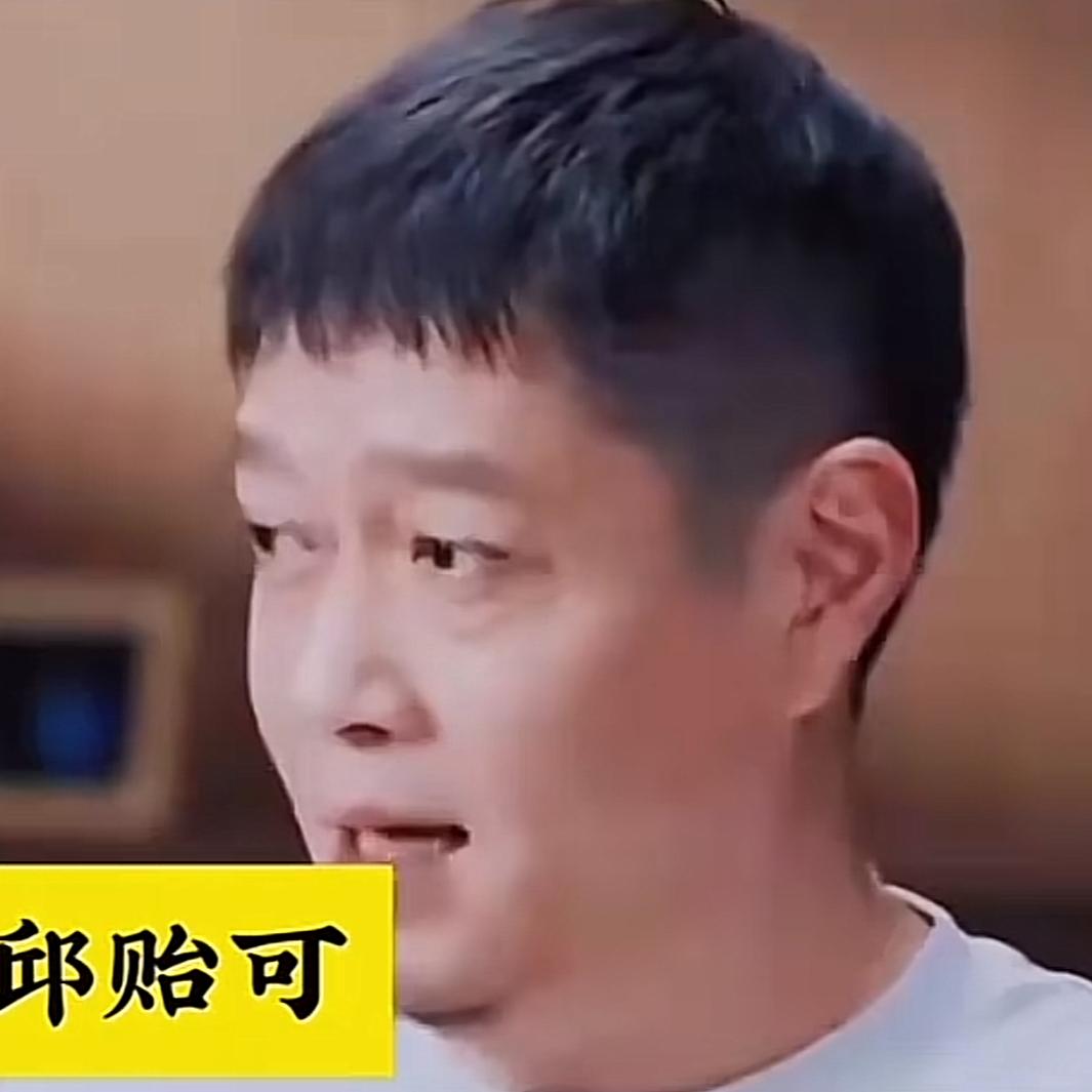 coco面对“刺头”徒弟孙颖莎有妙招：1，是耐心“听”比赛时刻，孙颖莎打