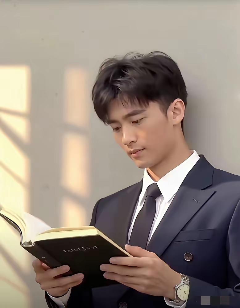 谢霆锋的儿子们一露面，评论区直接炸了——这颜值，是把爸妈的优点全挑着长了！