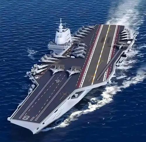 你发现没，不管是强大如同美国，还是弱小如同立陶宛，亦或者是日本，德国，菲律宾这些