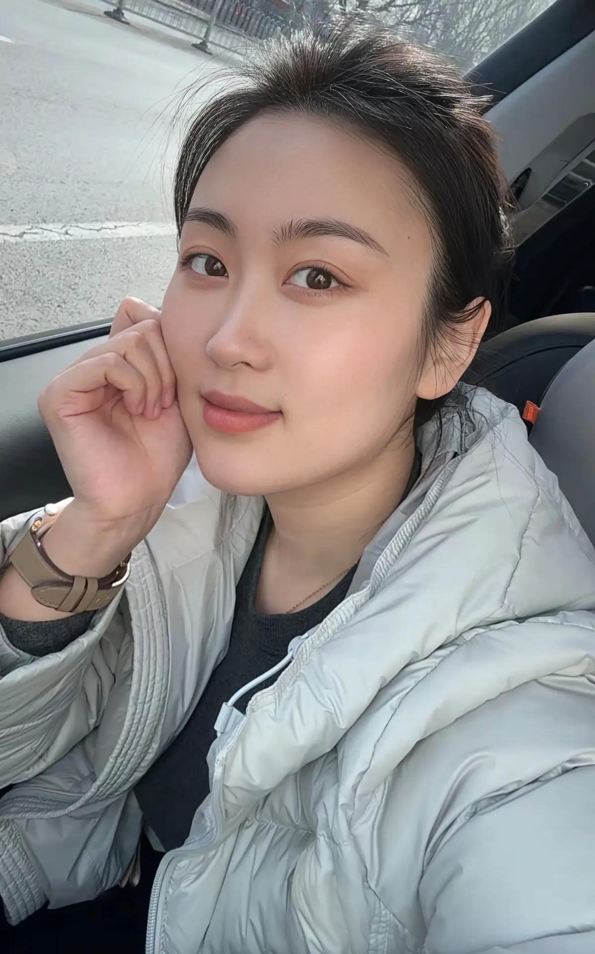 摄影技术真不错👍