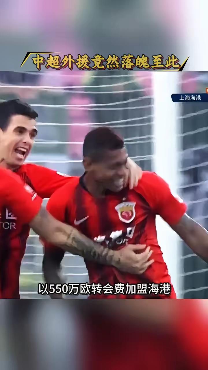 有高峰也有低谷，能屈能伸，男人的气概！