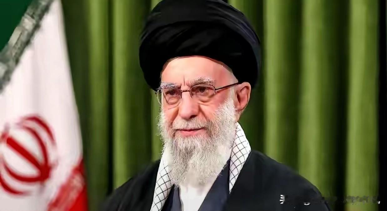 想跑？晚了。门，已经被从外面锁死了。这次，那位老人，大概率哪也去不了。别看他