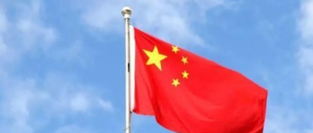 德国媒体批评中国，背后原因是什么德国媒体突然开炮，说中国