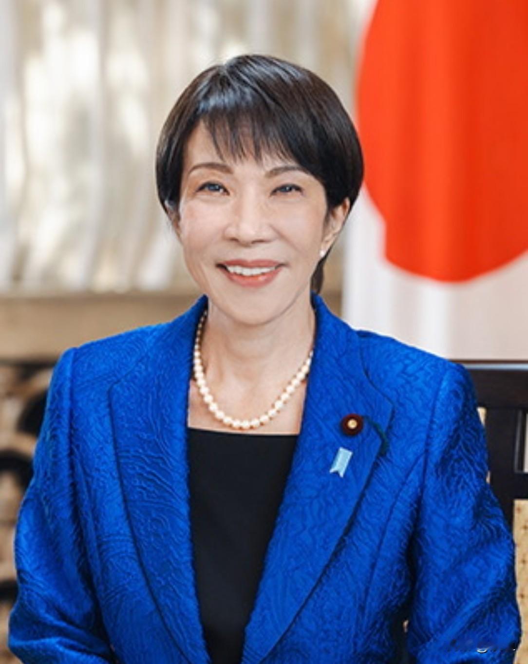 高市早苗终于可以睡个安稳觉了！亚运会代表团这回算是定下来了，1274人的大队
