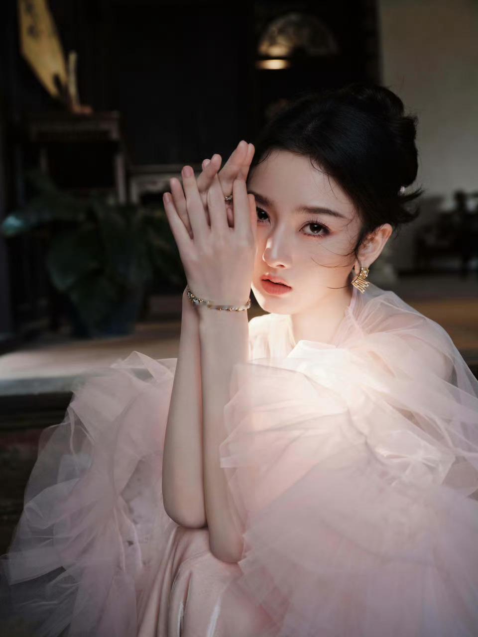 宋祖儿贝微微宋祖儿宋祖儿宋祖儿