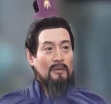 三国里最会“摆烂”的聪明人，得数徐庶。他进了曹营真就一条妙计不给，把曹操急得抓耳