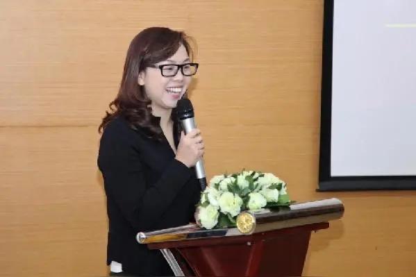 新上海人的后代提升了上海学生的质量。我在上海的时候居住的一个小区，这里原先是农