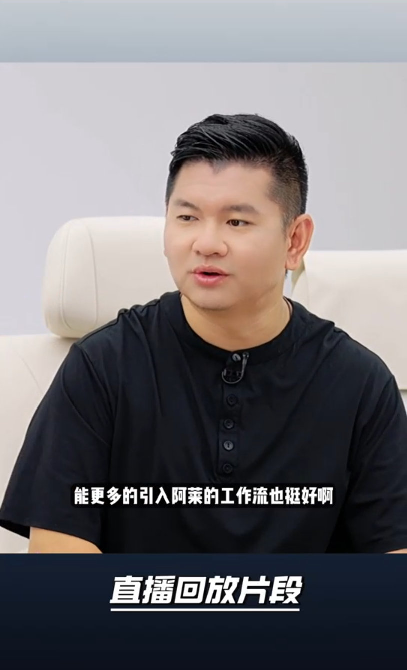 这两年安卓旗舰拍照已经卷得够狠了，接下来视频大概率也要进入真正的正面竞争。#荣耀Magic9是iPh