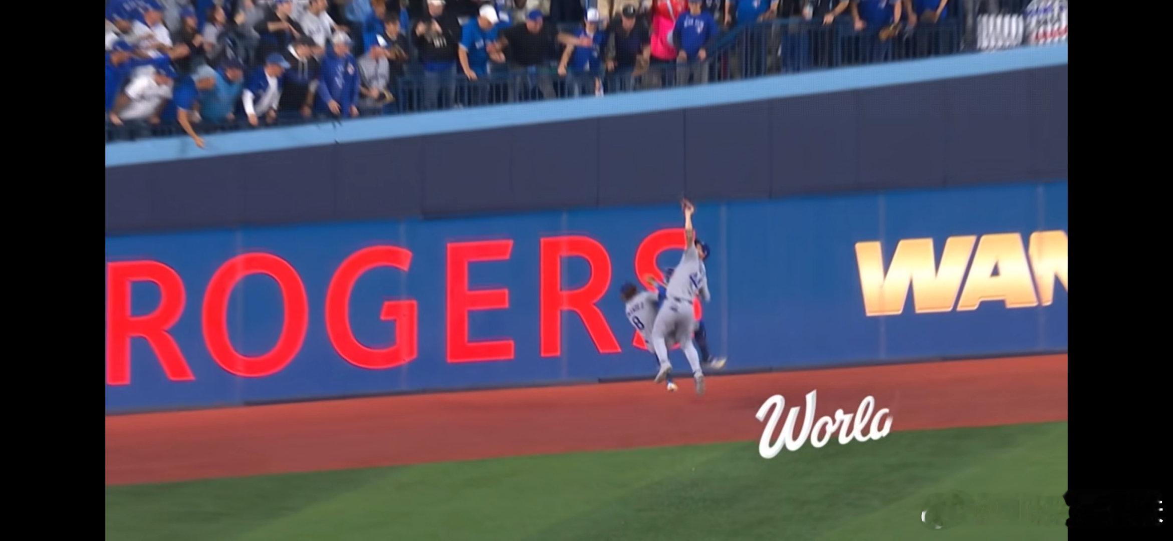 棒球太好看了。。。。延长局。抖音可以看直播。​​​