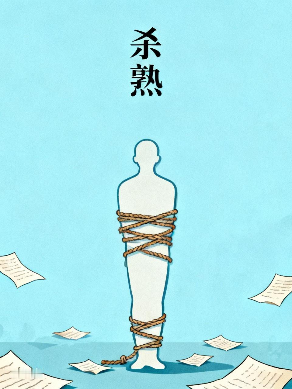 “杀熟”这个词，不知道害惨了多少人？三大通信运营商，杀熟。各个电商平台，杀熟