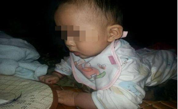 3岁宝宝半夜哭泣说梦话, 宝妈无意听见顿时大怒, 第二天坚决报警!
