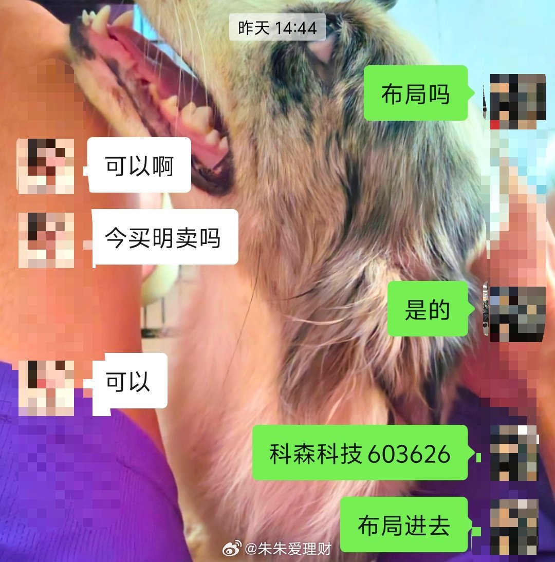 巴适🎉🎉🎉​​​