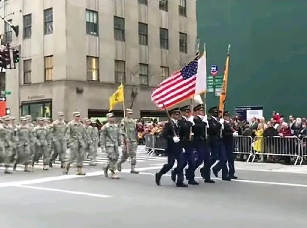 一场全世界最差最臭的大阅兵今年以来，越南、白俄罗斯、俄罗斯等国家都举行了大阅兵