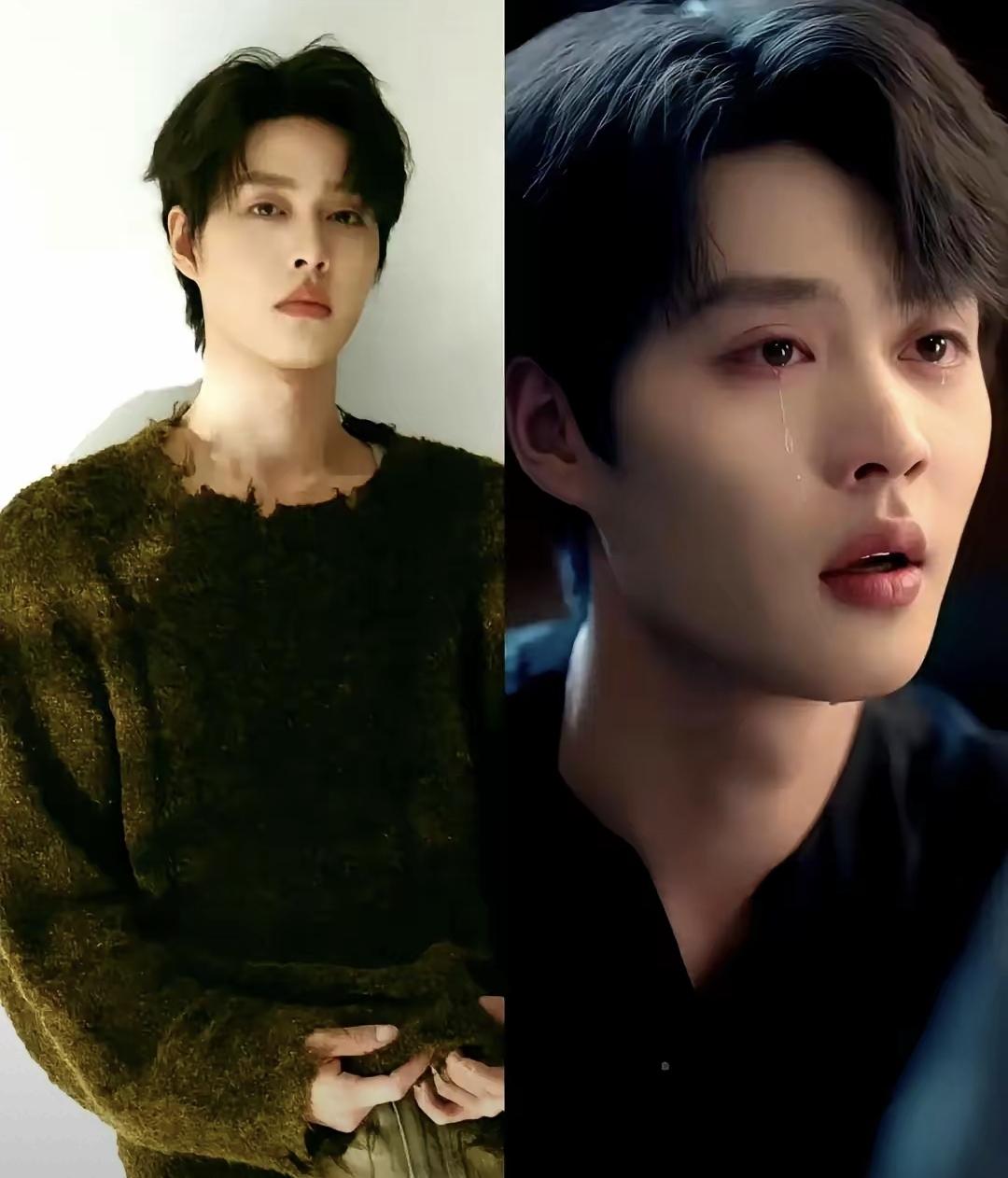 短剧现在，好像挺火的，演员们，真的都挣到钱了吗，其实不是，有人风光，有人难熬，行