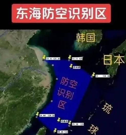 日本如果偷袭中国，最可能从哪里下手？日本是最擅长偷袭的国家。历史上偷袭过俄国，偷