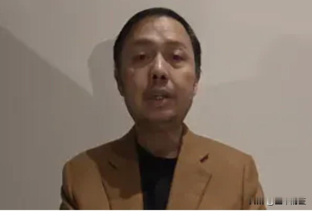 菲律宾监察专员办公室表示，不会因试图阻挠其对前众议员扎尔迪·科在防洪工程丑闻中涉