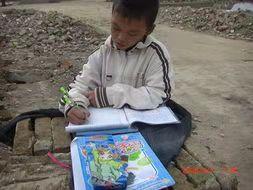 某同学为了证明钱缩水，做了一道题，把数学老师逼疯了！高级数学题：求证：1元