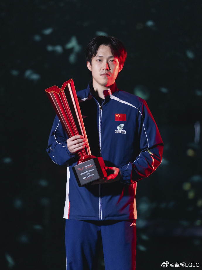 啊啊啊啊啊啊啊啊真的好配啊