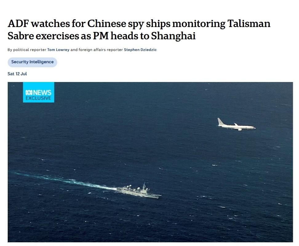 17国军方同意，台海炮声一响，英国比美国更急，大批坦克深夜抵台。 台海局势再