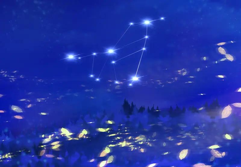 8月更容易迎来财运机遇的星座趣味星座分享：进入8月，不少人有望迎来增收契机