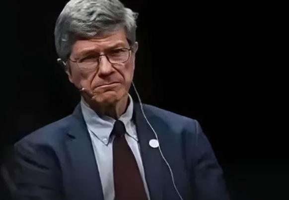 中日关系再次“剑拔弩张”，美国一位战略专家看穿了门道，日本故意招惹中国，其实是为