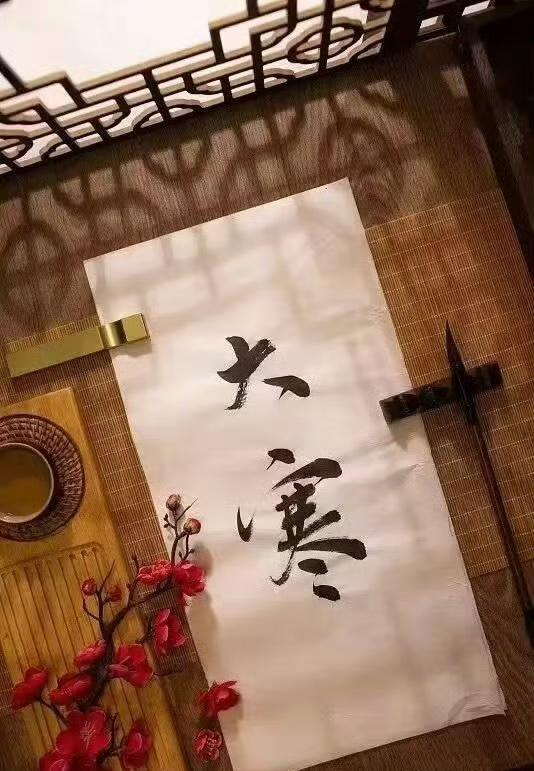 献给未婚女孩子们的几条忠告。结婚真的是第二次投胎，这14条忠告，记牢了少吃亏：