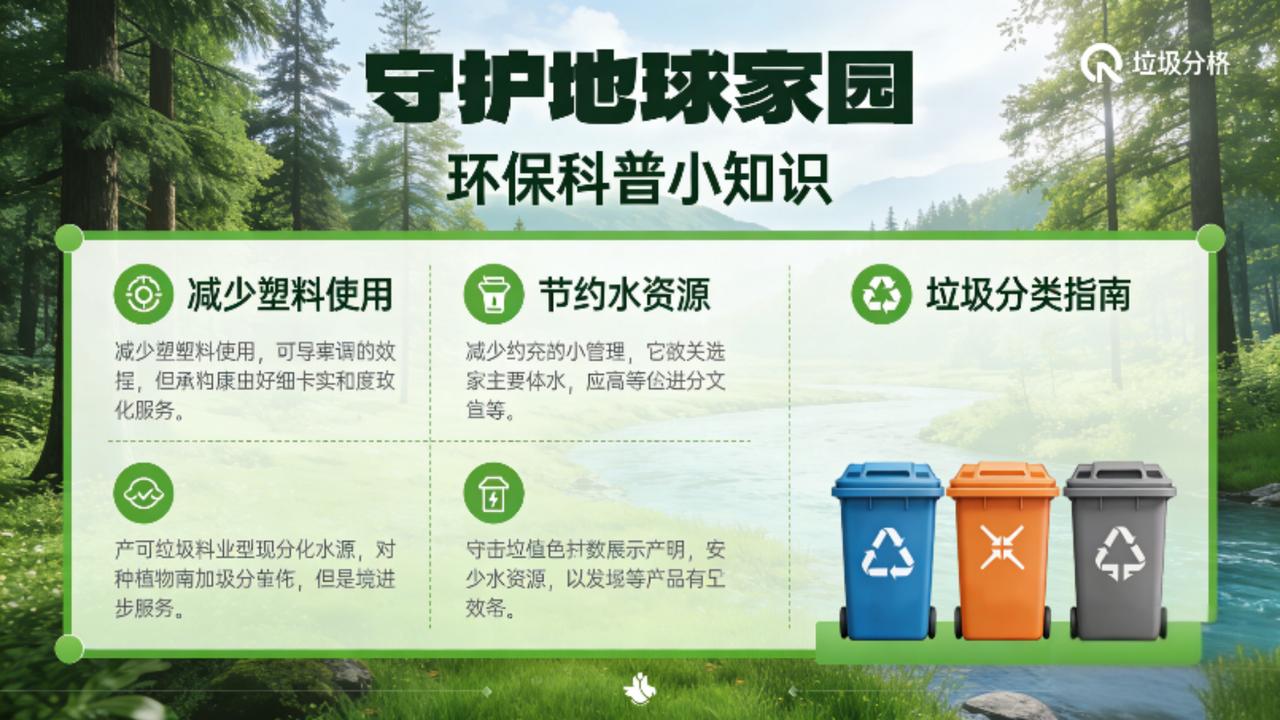 腾讯制片人姜莹莹被移送公安！文娱圈规范整治再出重拳1月23日，腾讯集团发布