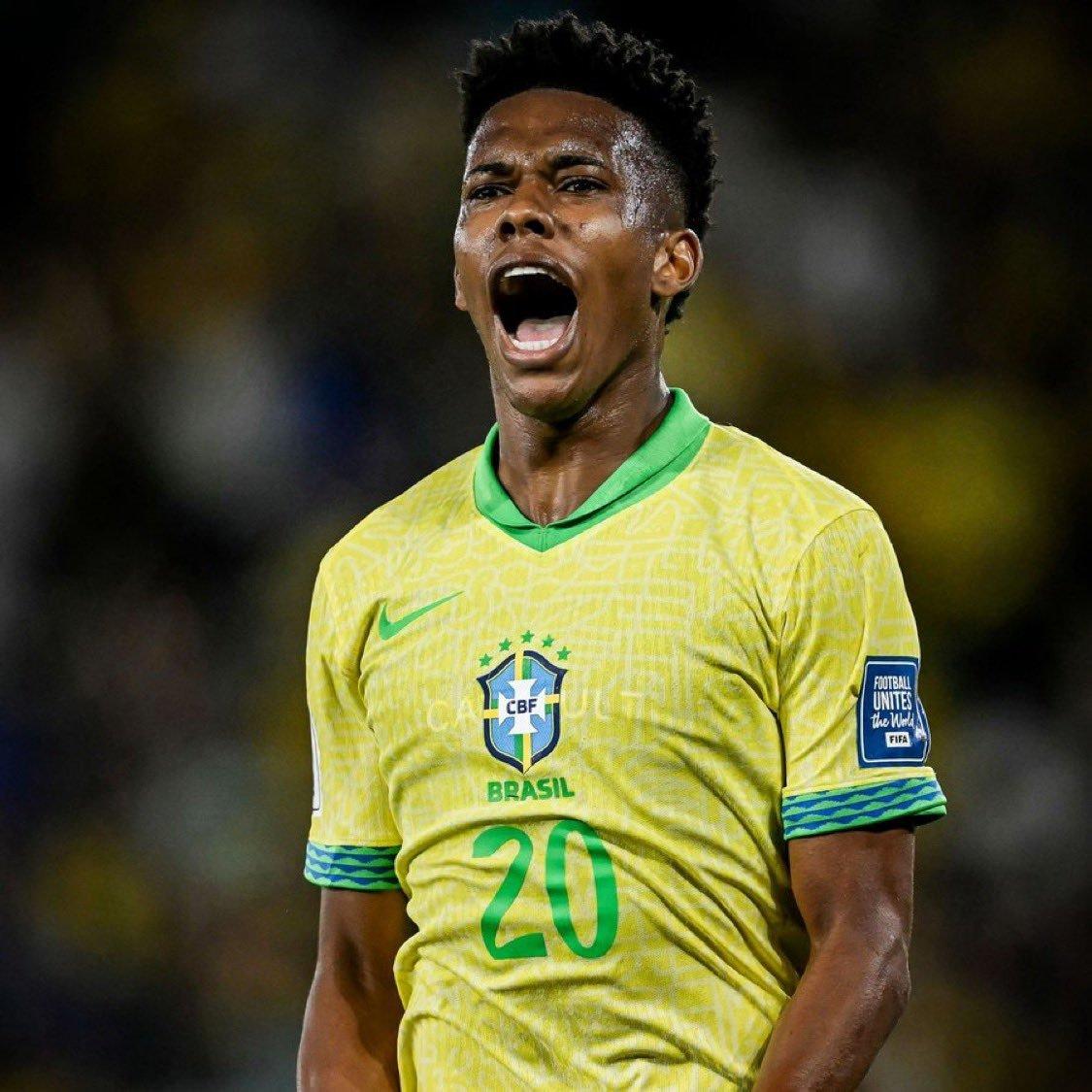 【埃斯特旺大概率错过世界杯】TheAthletic报道，埃斯特旺的世界杯之旅悬